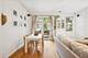 4118 N Kenmore Unit 1S, Chicago, IL 60613