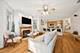 4118 N Kenmore Unit 1S, Chicago, IL 60613