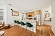4118 N Kenmore Unit 1S, Chicago, IL 60613