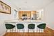 4118 N Kenmore Unit 1S, Chicago, IL 60613