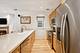 4118 N Kenmore Unit 1S, Chicago, IL 60613