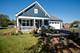 40580 N North Newport, Antioch, IL 60002
