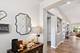 40580 N North Newport, Antioch, IL 60002