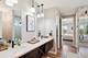 40580 N North Newport, Antioch, IL 60002