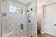 40580 N North Newport, Antioch, IL 60002