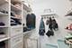 40580 N North Newport, Antioch, IL 60002