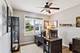 40580 N North Newport, Antioch, IL 60002