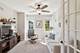 40580 N North Newport, Antioch, IL 60002