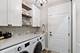 40580 N North Newport, Antioch, IL 60002