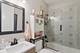 40580 N North Newport, Antioch, IL 60002