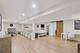 40580 N North Newport, Antioch, IL 60002