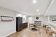 40580 N North Newport, Antioch, IL 60002