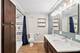 40580 N North Newport, Antioch, IL 60002