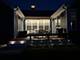 40580 N North Newport, Antioch, IL 60002