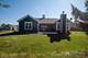 40580 N North Newport, Antioch, IL 60002