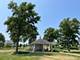 40580 N North Newport, Antioch, IL 60002