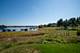 40580 N North Newport, Antioch, IL 60002