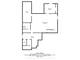 40580 N North Newport, Antioch, IL 60002