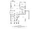 40580 N North Newport, Antioch, IL 60002