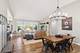 40580 N North Newport, Antioch, IL 60002