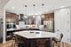 40580 N North Newport, Antioch, IL 60002