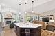 40580 N North Newport, Antioch, IL 60002