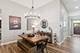 40580 N North Newport, Antioch, IL 60002