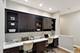 40580 N North Newport, Antioch, IL 60002