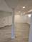 7740 W Norwood, Chicago, IL 60631