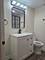 7740 W Norwood, Chicago, IL 60631