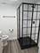 7740 W Norwood, Chicago, IL 60631