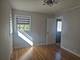 7740 W Norwood, Chicago, IL 60631