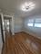 7740 W Norwood, Chicago, IL 60631