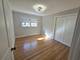 7740 W Norwood, Chicago, IL 60631