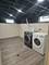 7740 W Norwood, Chicago, IL 60631