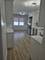 7740 W Norwood, Chicago, IL 60631