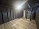 7740 W Norwood, Chicago, IL 60631