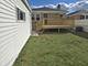 7740 W Norwood, Chicago, IL 60631