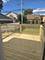 7740 W Norwood, Chicago, IL 60631