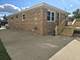 7740 W Norwood, Chicago, IL 60631