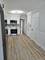 7740 W Norwood, Chicago, IL 60631