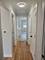 7740 W Norwood, Chicago, IL 60631