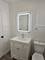 7740 W Norwood, Chicago, IL 60631