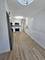 7740 W Norwood, Chicago, IL 60631
