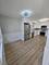 7740 W Norwood, Chicago, IL 60631