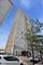 655 W Irving Park Unit 4216, Chicago, IL 60613