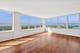 655 W Irving Park Unit 4216, Chicago, IL 60613