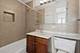 655 W Irving Park Unit 4216, Chicago, IL 60613