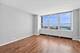 655 W Irving Park Unit 4216, Chicago, IL 60613