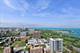 655 W Irving Park Unit 4216, Chicago, IL 60613